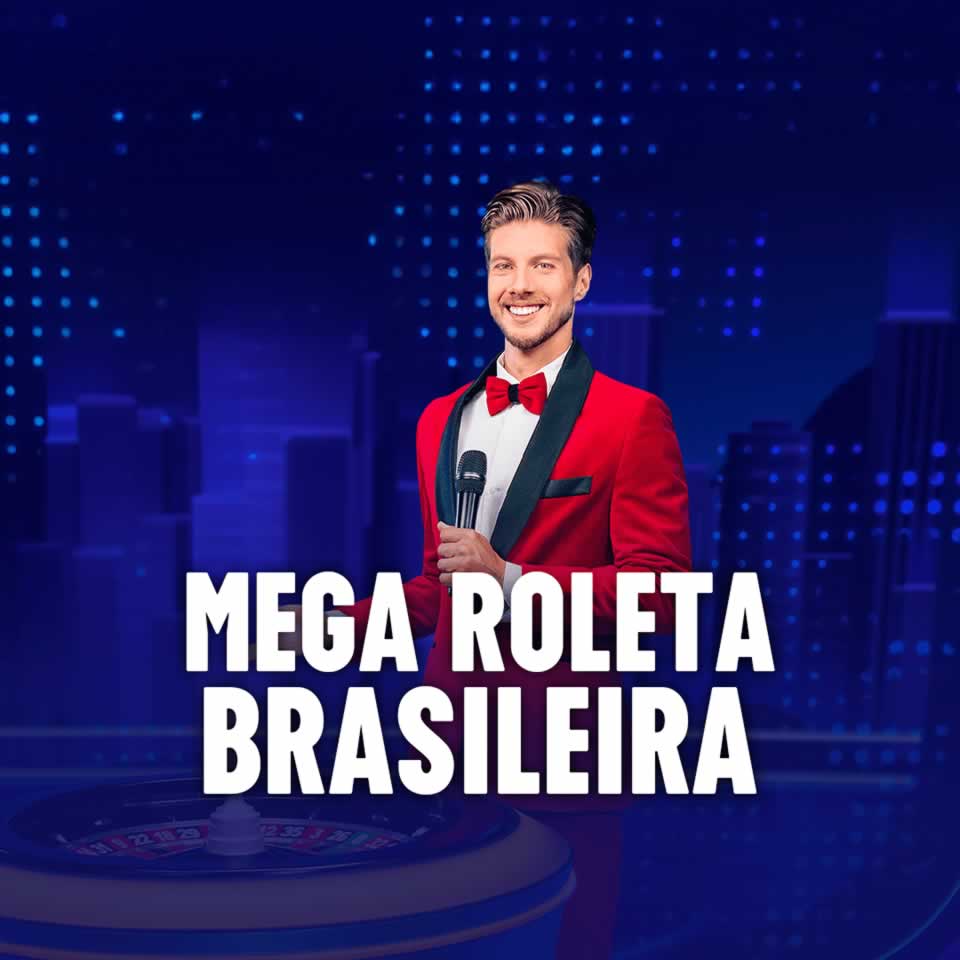 Kto oficial