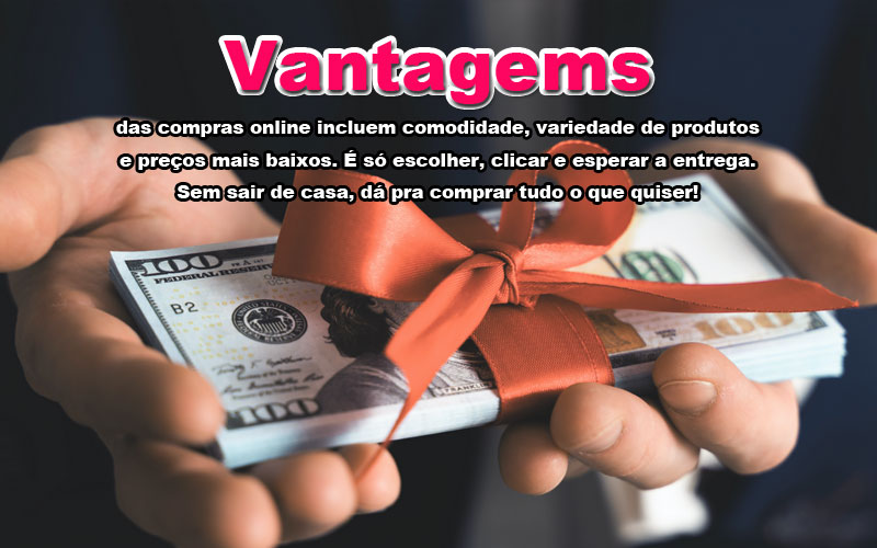 anabet