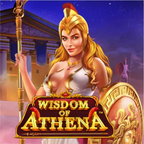 Calculadora surebet