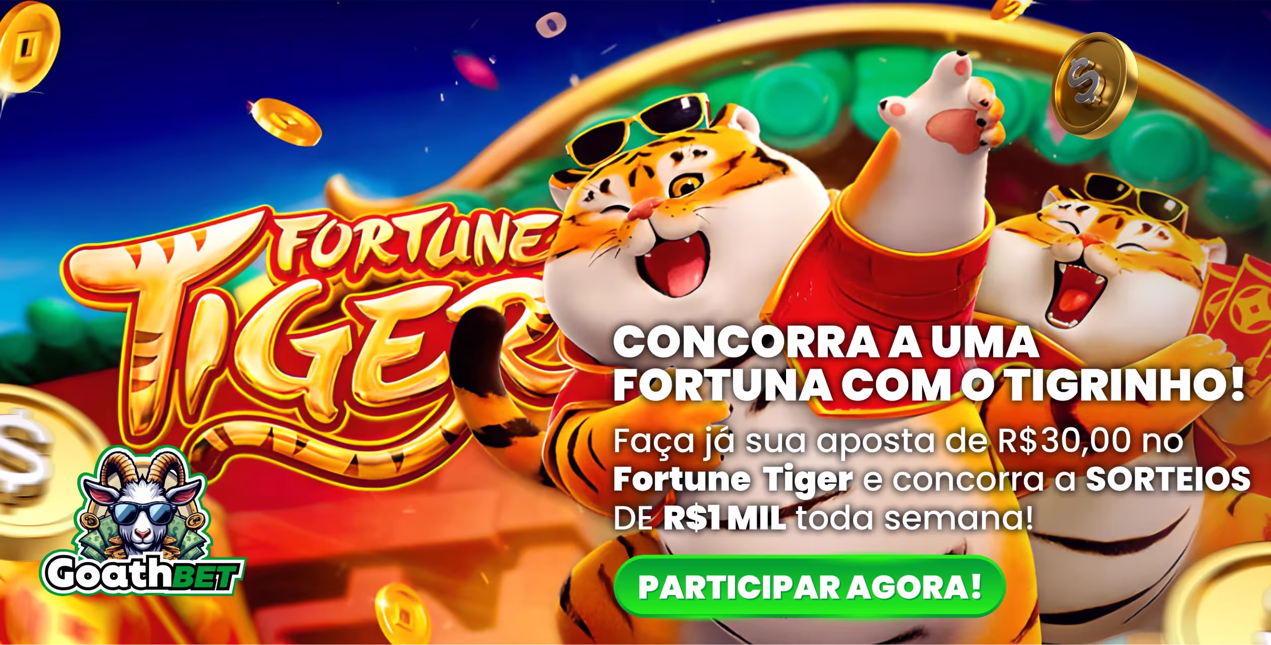 0077 bet app