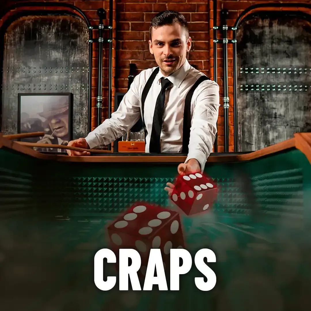 Bet7k com casino live