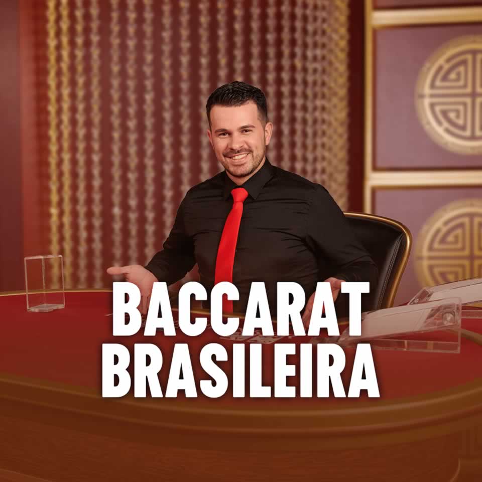 bet252