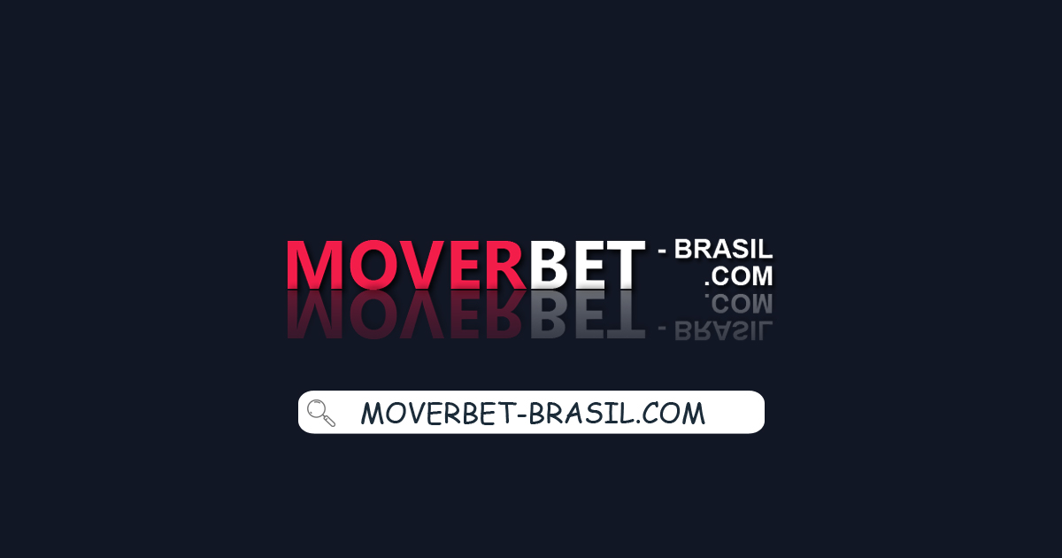 br2024bet login