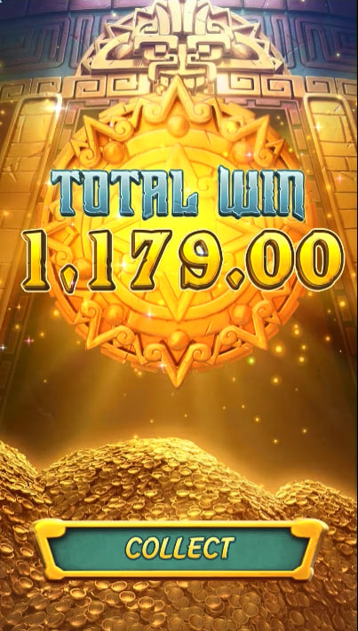 121bet