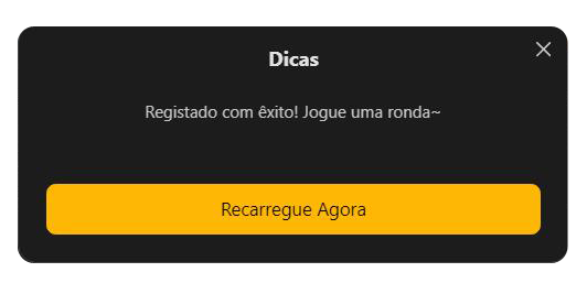 Galo contratações