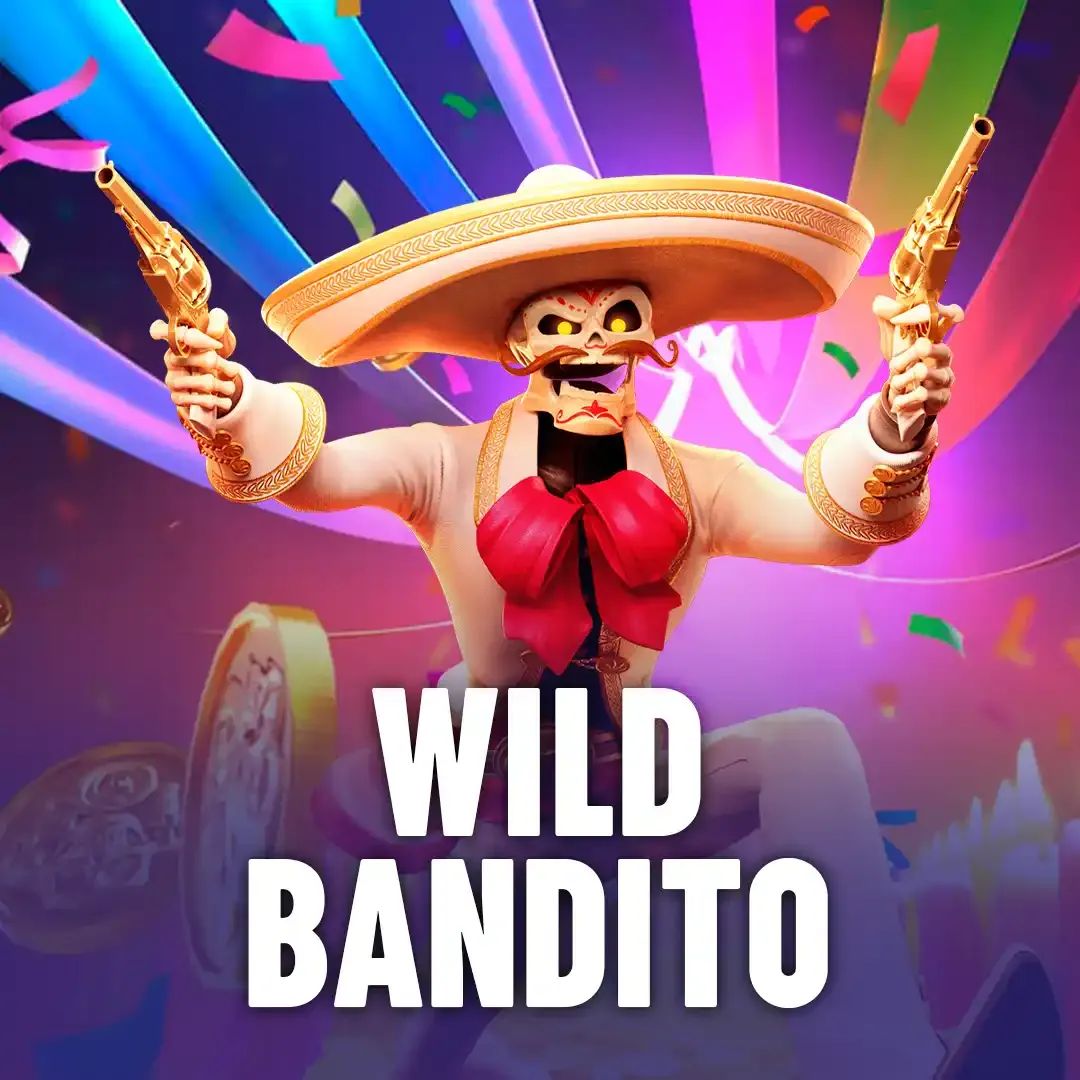 betlive
