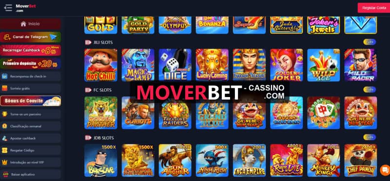 d333bet