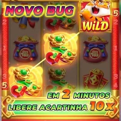 lobo888