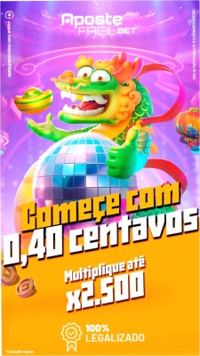 sowin777