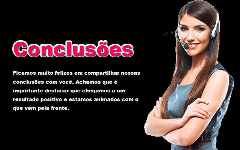 20bet casino login
