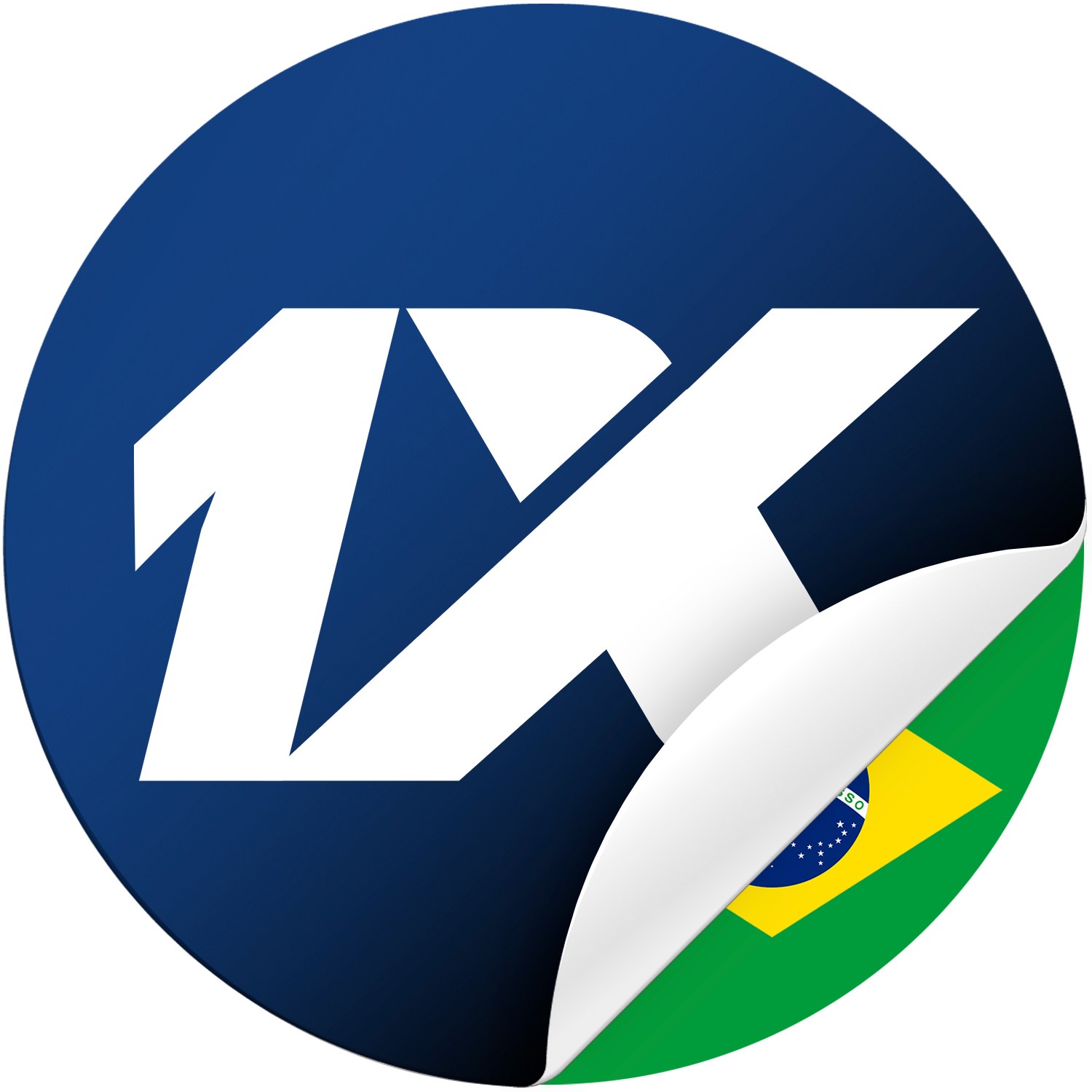576bet
