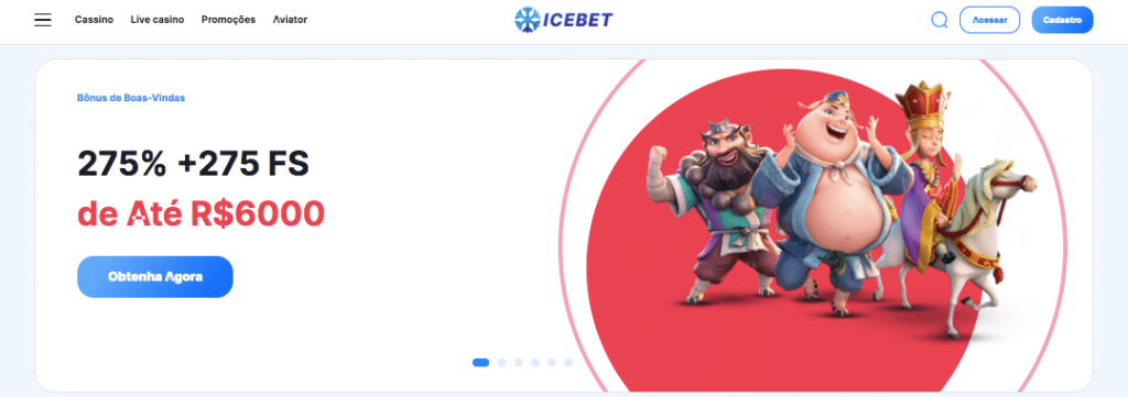 1xbet mobile se connecter