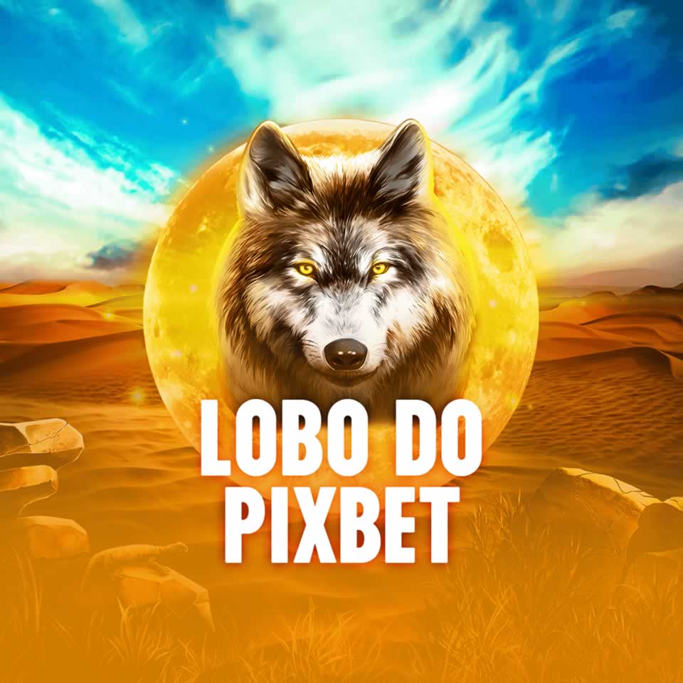 2165bet