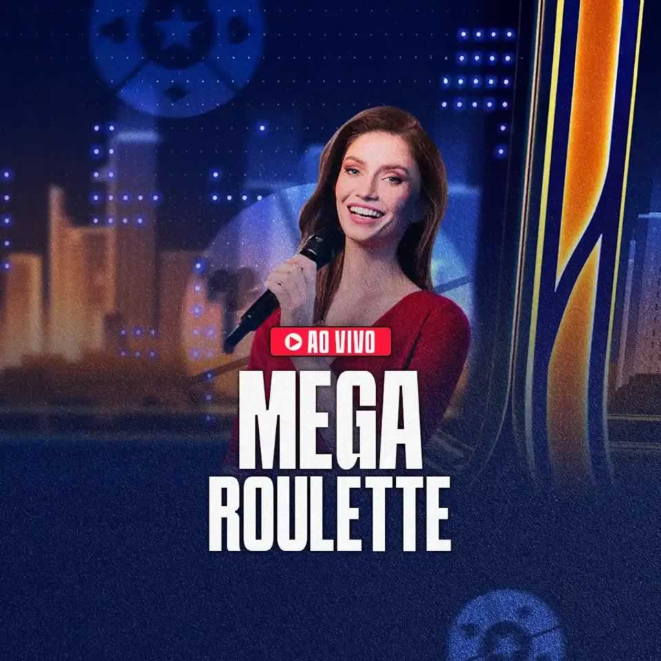 Atlético vai jogar hoje