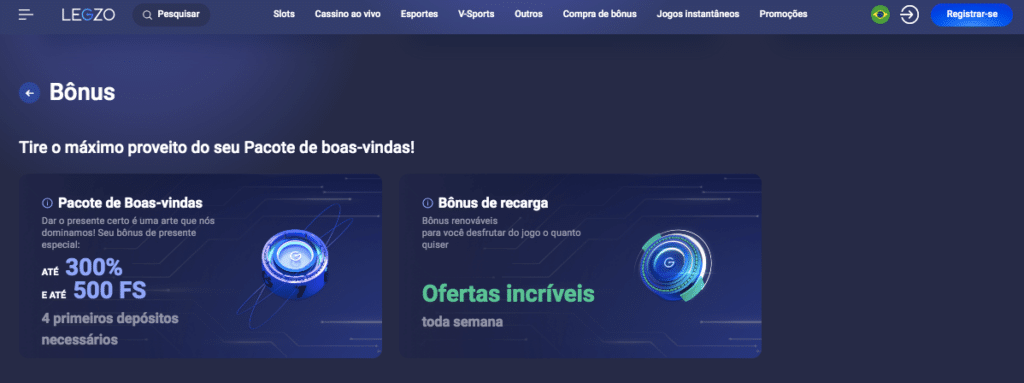 15win casino