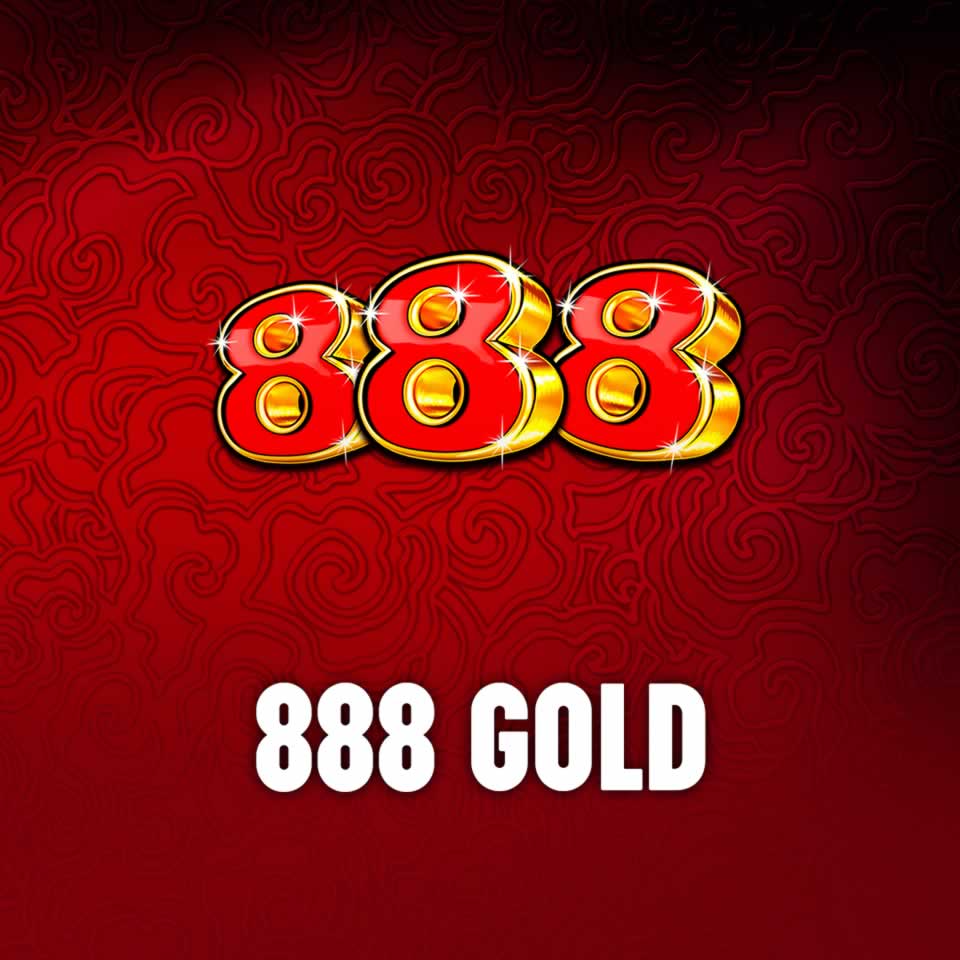 971bet