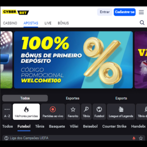 Bet 361