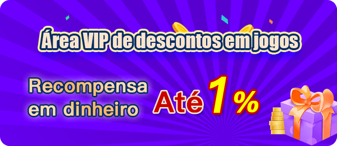 jogowin