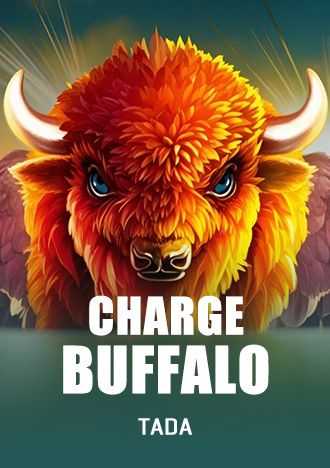 app bet 365
