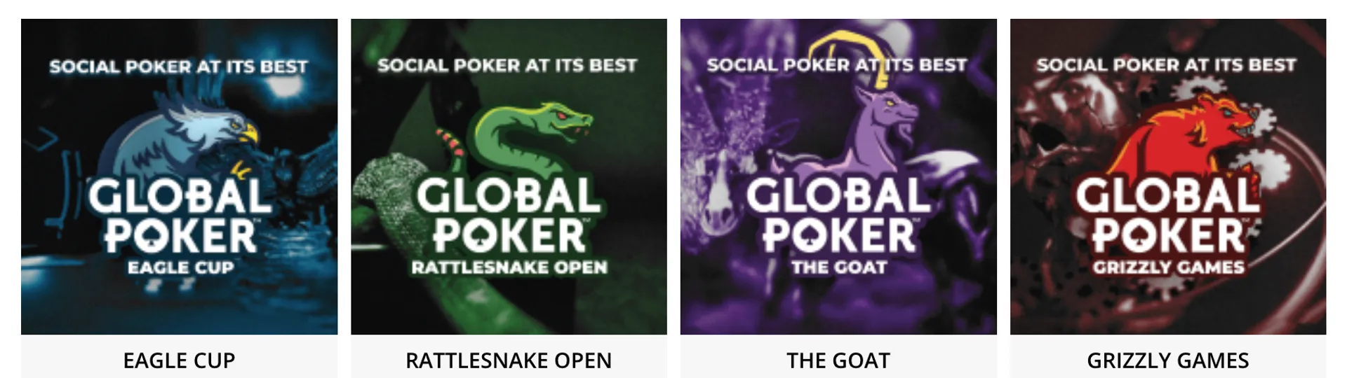 Up bet vip