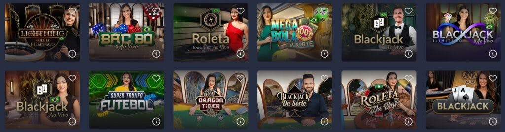 jogo365
