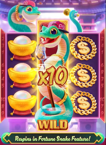 4400bet