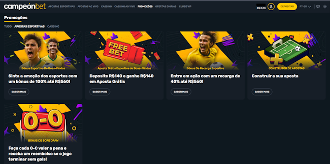 jogo bet7k