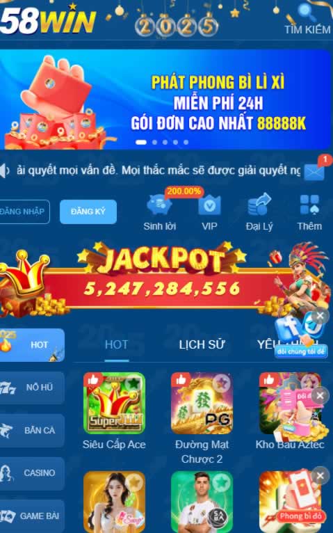 9dbet com