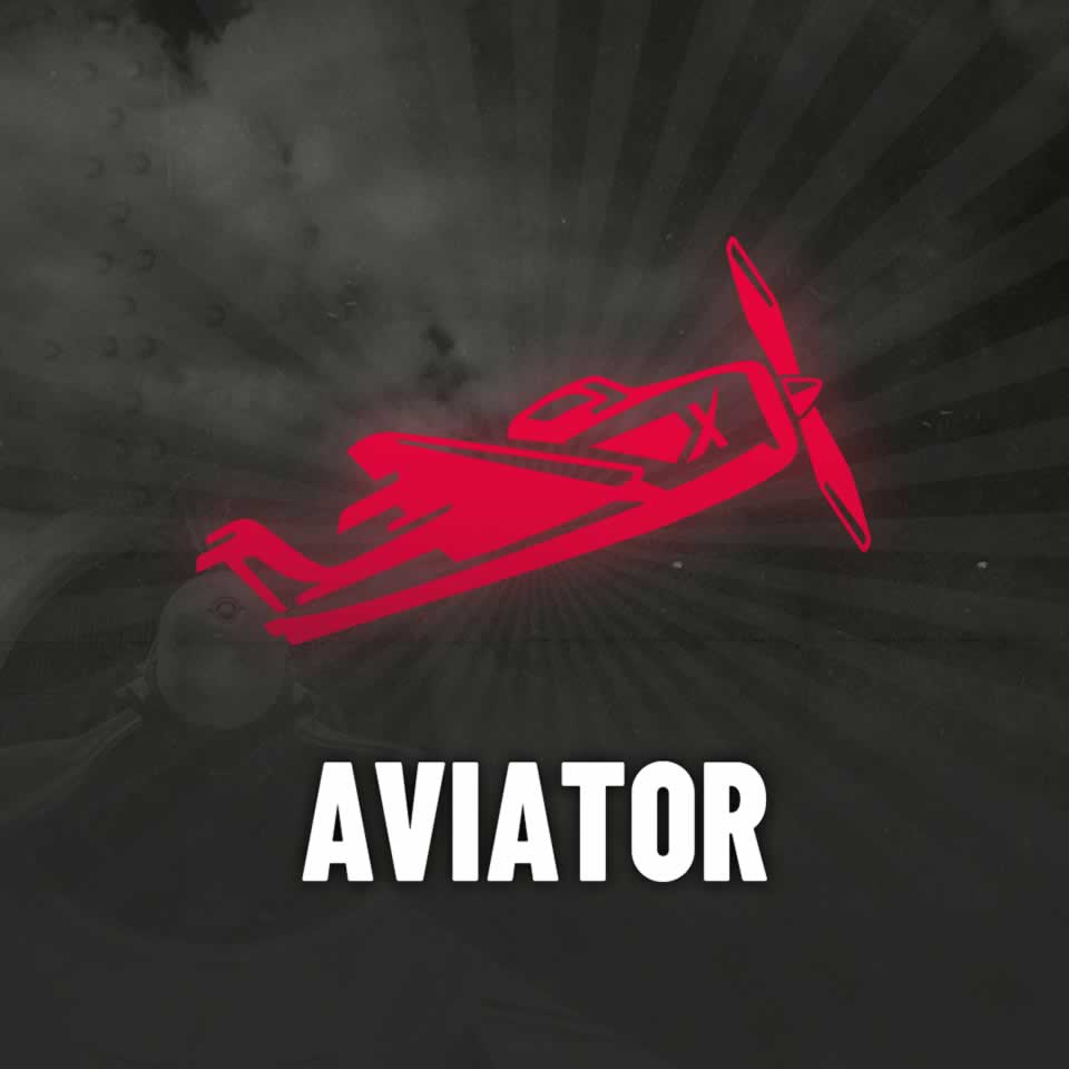 bravebet