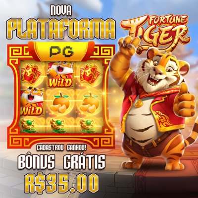 Pagbet app