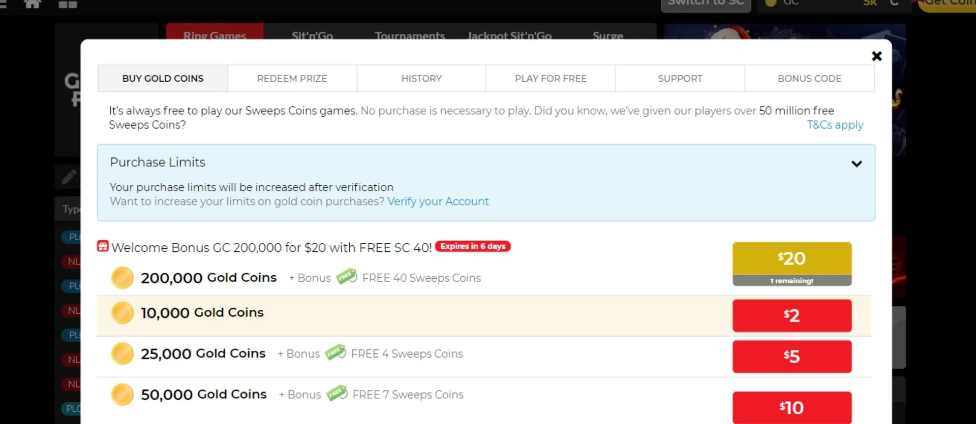 878bet login