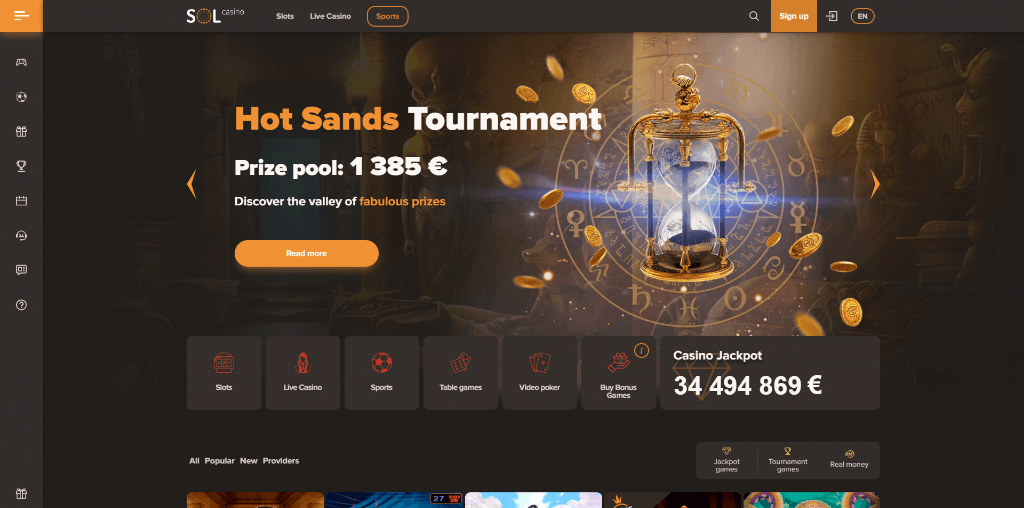 7723bet com