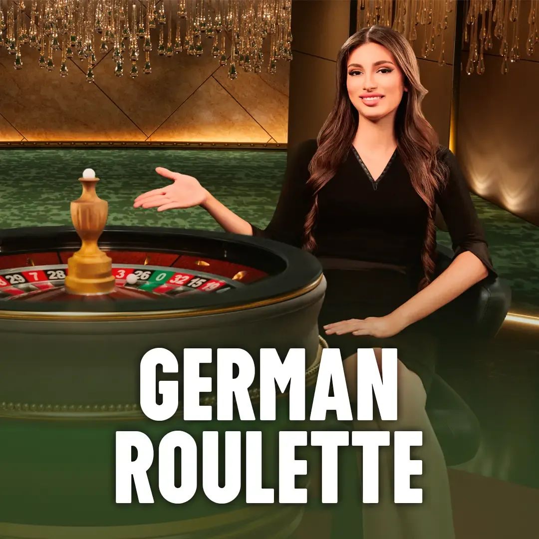 Bet365.com pt