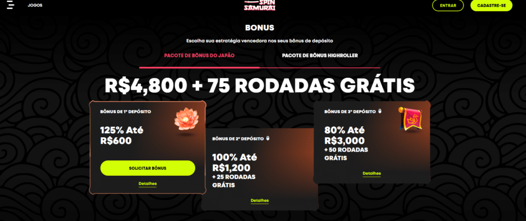 312bet com