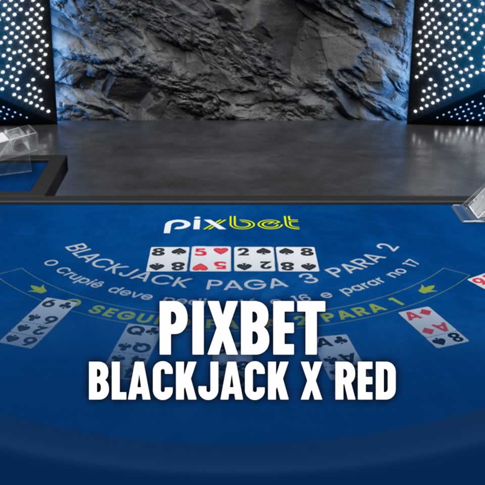 121bet