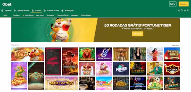 Pkpbet login