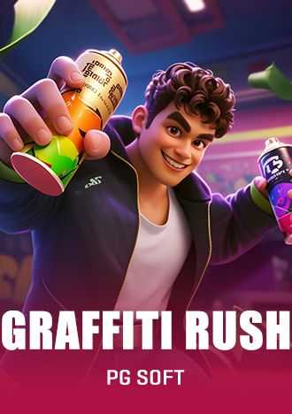77sgames
