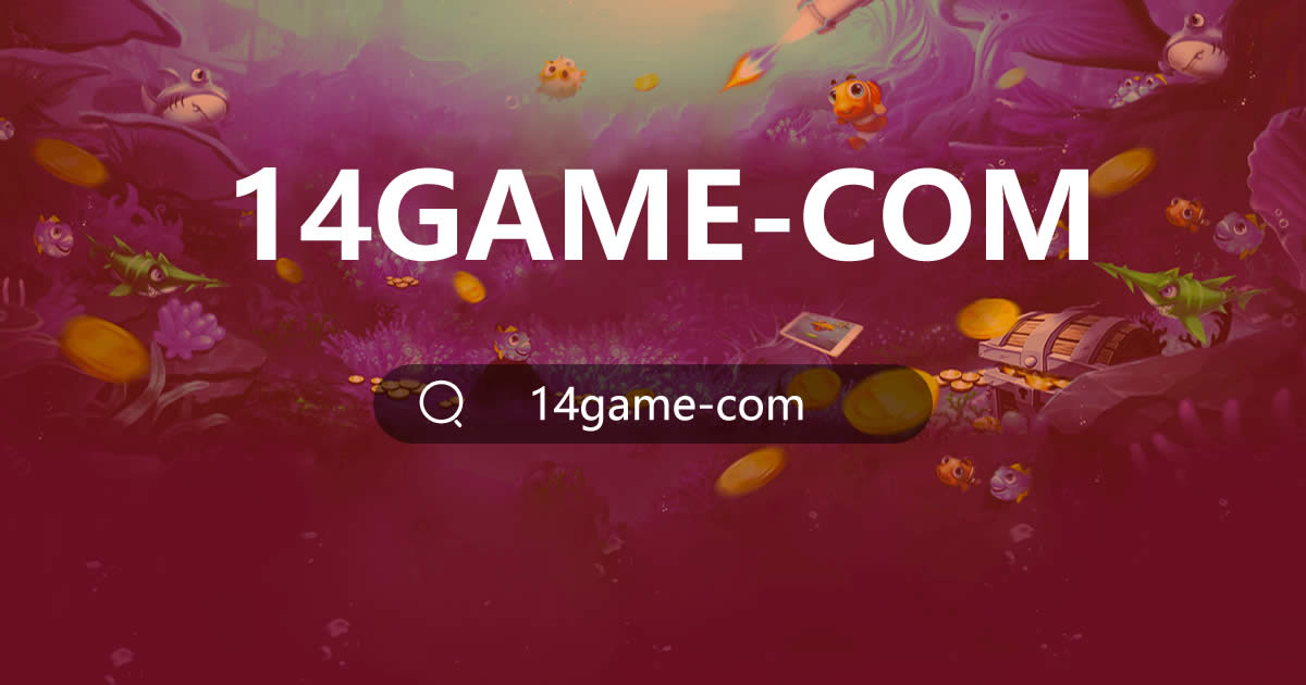 bet360