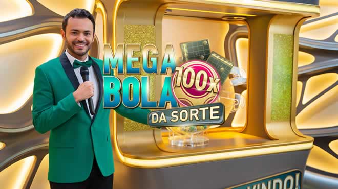 777jogo