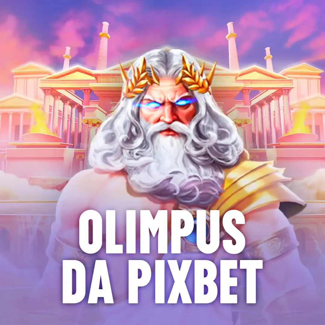 vainabet