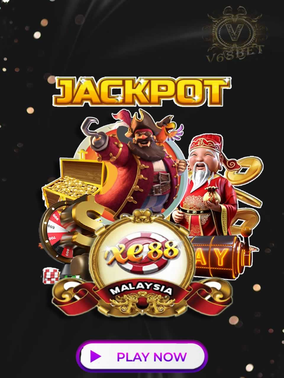 appbet