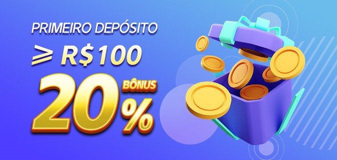 novibet depósito mínimo