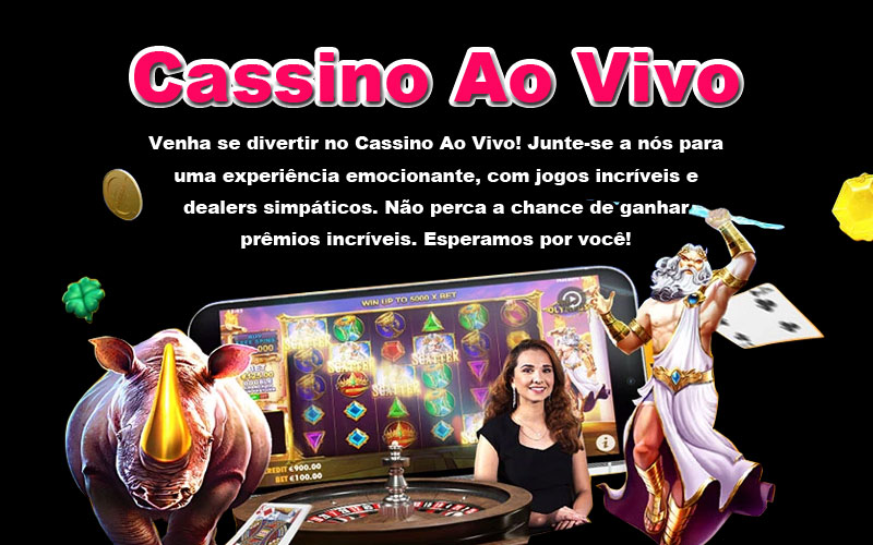 Jogos do galo