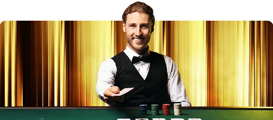 bet365 resultados