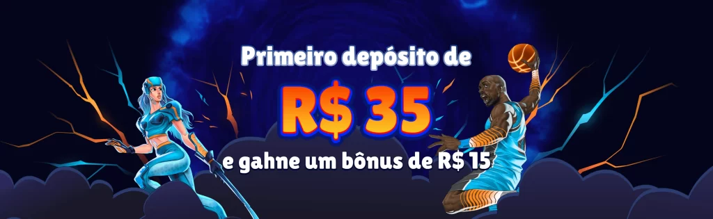 betnova