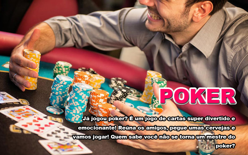 Fortune bet777 login
