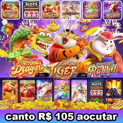 336bet