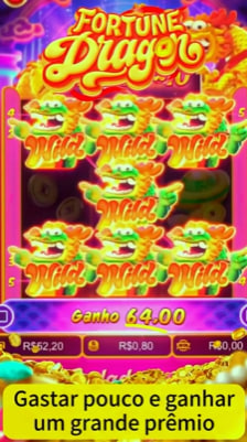 Jogo bet7k