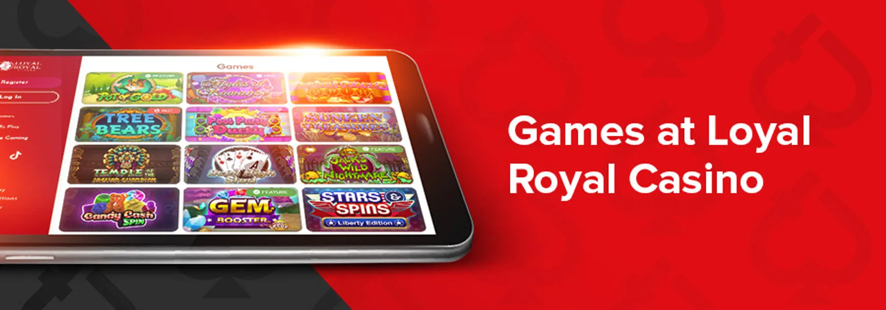 Jugar pokerstars