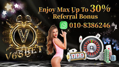 bet09